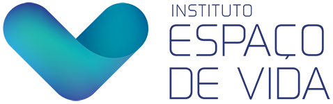 Instituto EspaÃ§o de Vida