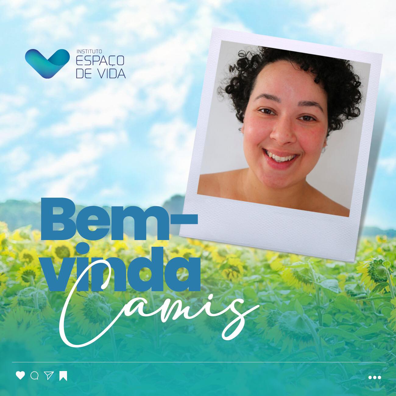 Conhe a Camis Instituto Espa o De Vida Conhe a Camis Instituto Espa o De Vida