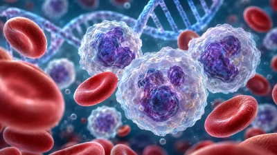 espaco-de-vida-geral-leucemia-dna-e-celulas