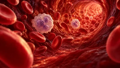 espaco-de-vida-leucemia-lma-adultos-v2